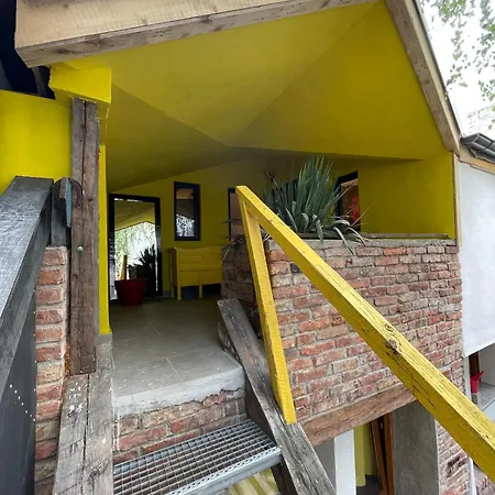 Apartament Art Cluj Exterior photo