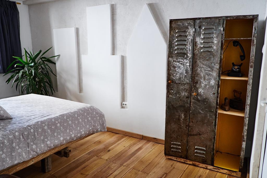 Appartement Art Cluj-Napoca