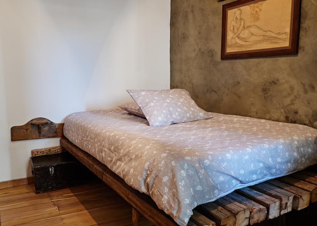 Appartement Art Cluj-Napoca