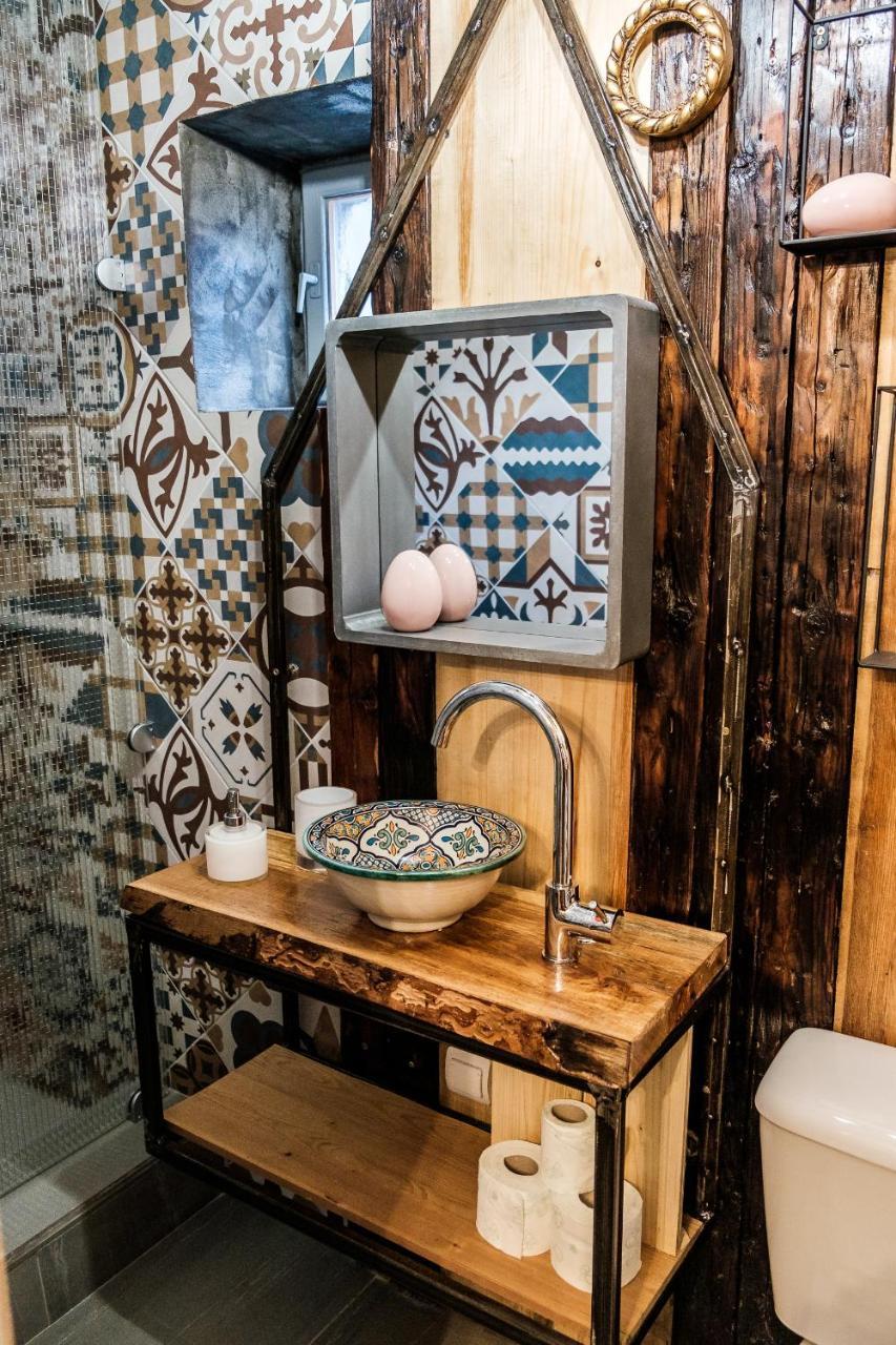 Art Appartement Cluj-Napoca