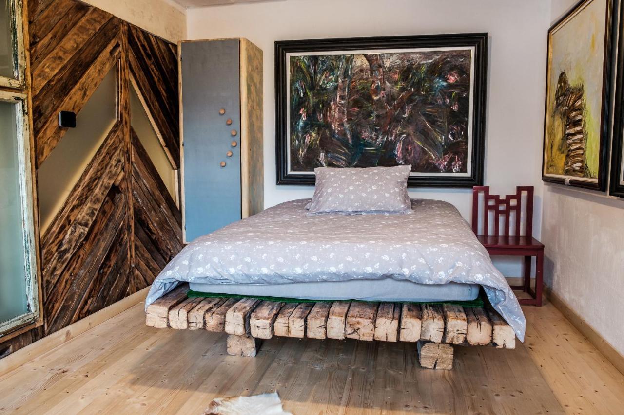Art Appartement