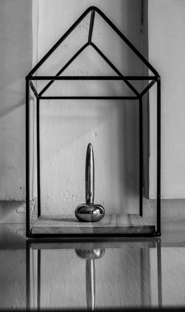 Appartement Art *
