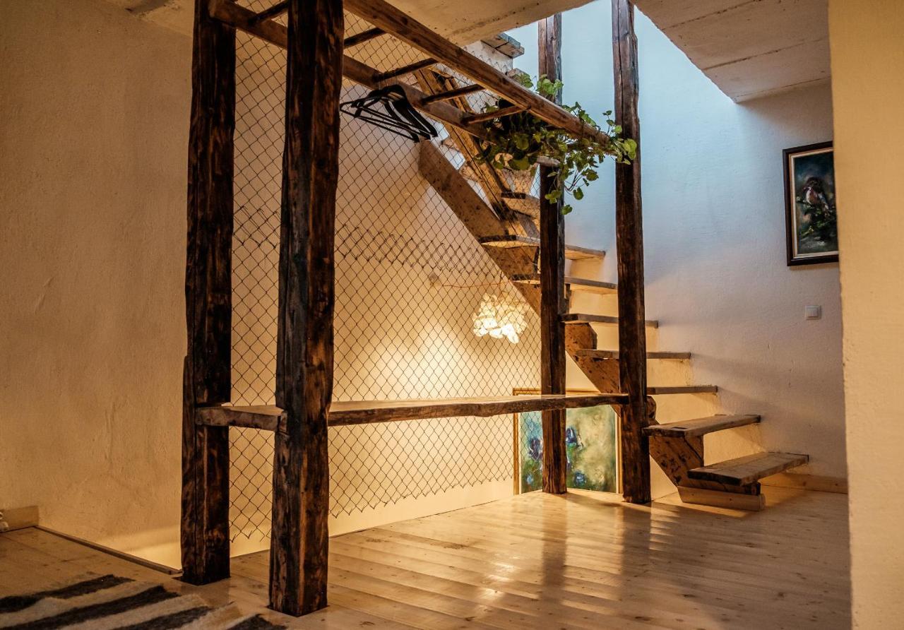 Art Appartement